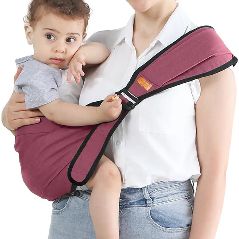 Baby Outing General Product Newborn Walk The Children Fantstic Product Waist Stool Back Strap v2ertg-1z