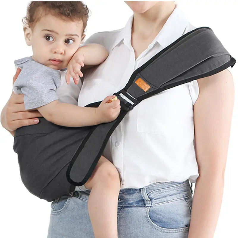 Baby Outing General Product Newborn Walk The Children Fantstic Product Waist Stool Back Strap v2ertg-1z