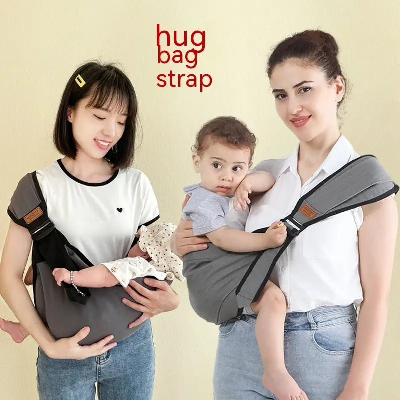 Baby Outing General Product Newborn Walk The Children Fantstic Product Waist Stool Back Strap v2ertg-1z