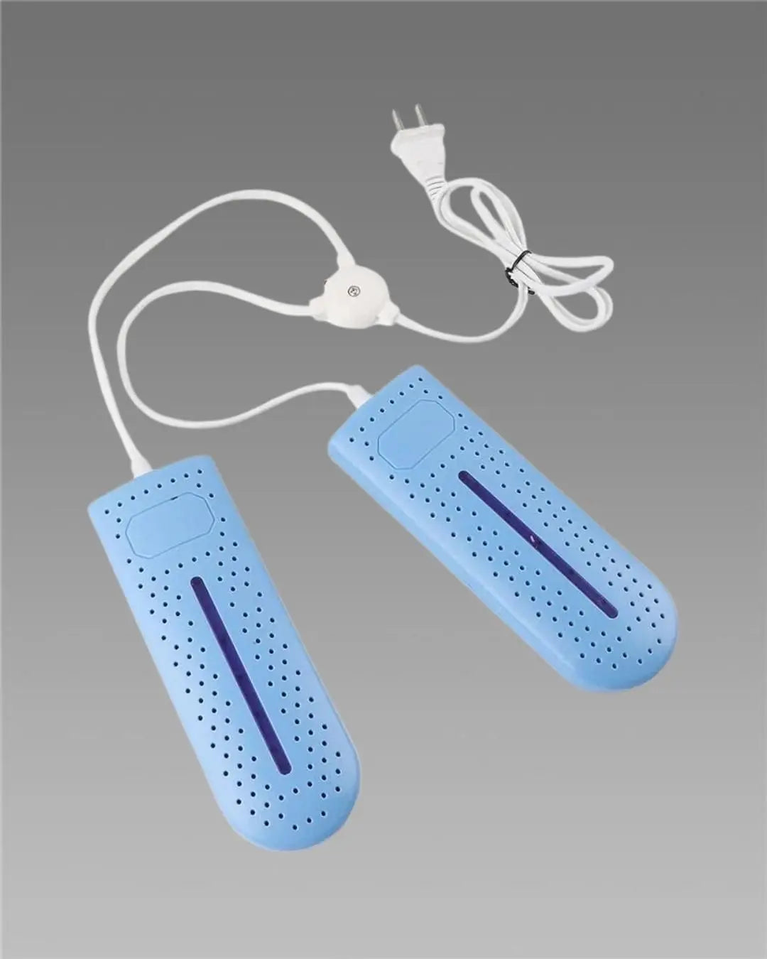 Generic Electric Shoe Dryer v2ertg-1z