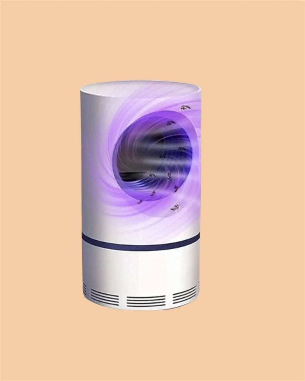 Electronic LED Mosquito Killer Lamp v2ertg-1z