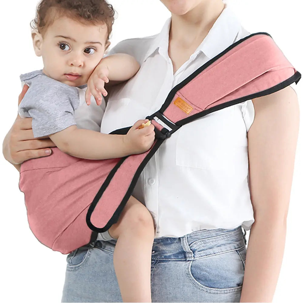Baby Outing General Product Newborn Walk The Children Fantstic Product Waist Stool Back Strap v2ertg-1z
