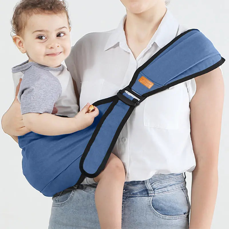 Baby Outing General Product Newborn Walk The Children Fantstic Product Waist Stool Back Strap v2ertg-1z