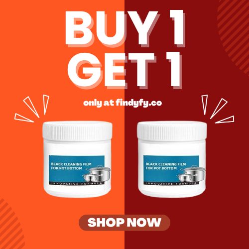 Powerful Burnt Residue Remover Paste for Cookware 100gm Each  (Pack of 2) v2ertg-1z